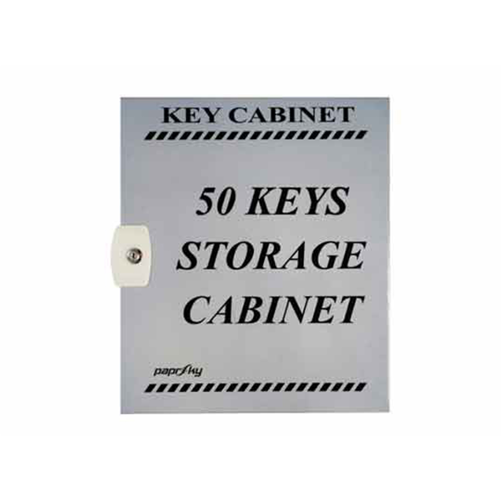 50 150-Key-Storage-Cabinet-PS-LOTO-SKC-150
